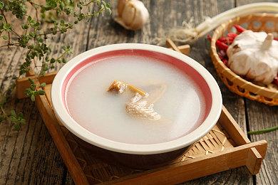 Embracer或推出自己的在线游戏销售商店 更加依赖经典IP